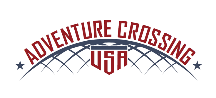 Press Room Adventures Cross Image