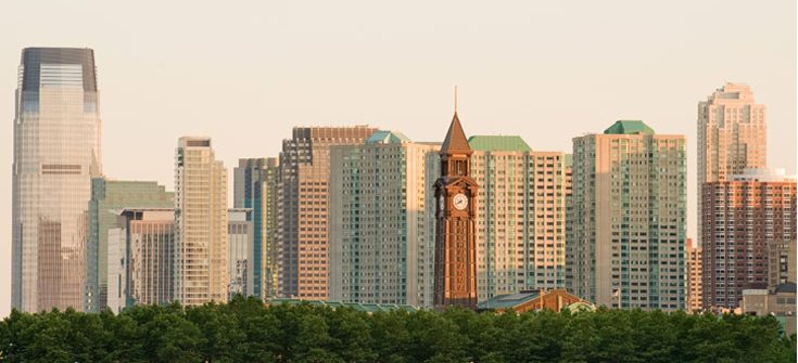 Condo