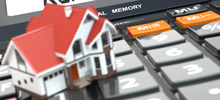 House Rate