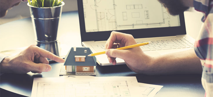 Housing-Plan