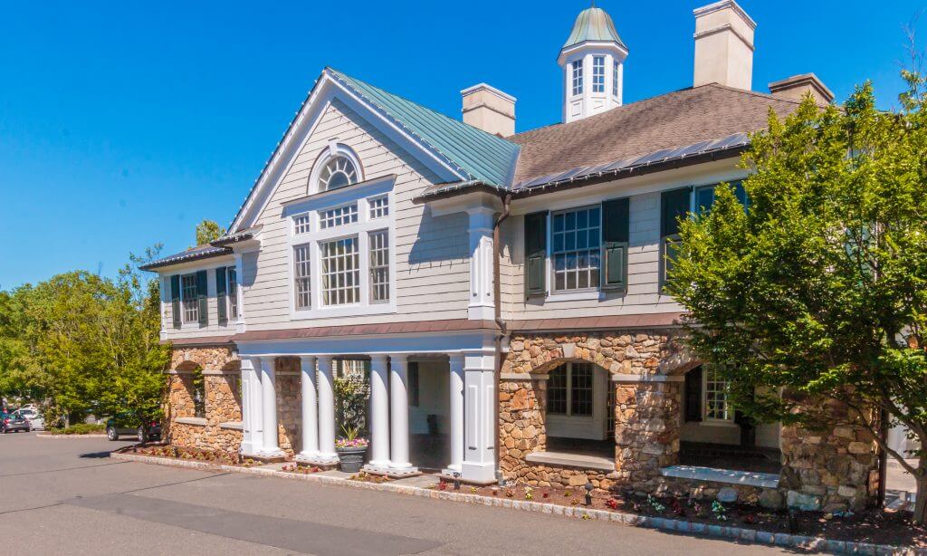 2020 Spring Market Workshop