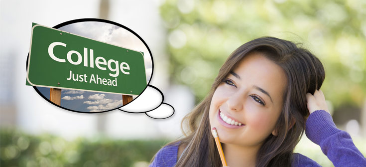 Plan For Campuses