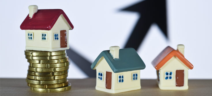 Real Estate Lending