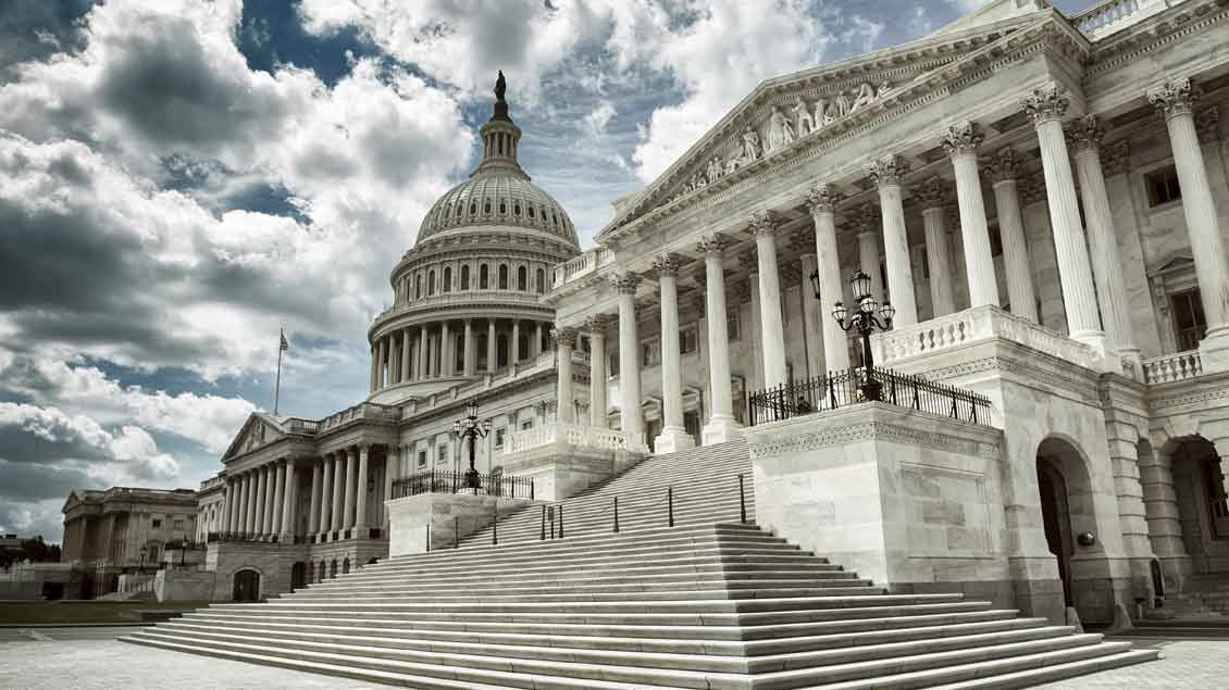 Governmental