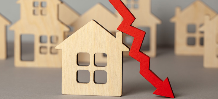 House Prices