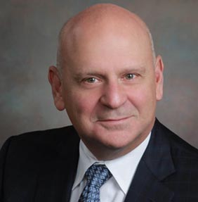 Jeffrey G. Otteau