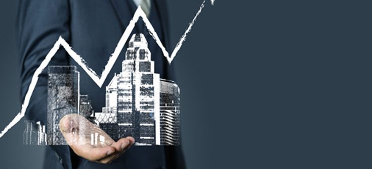 Real Estate